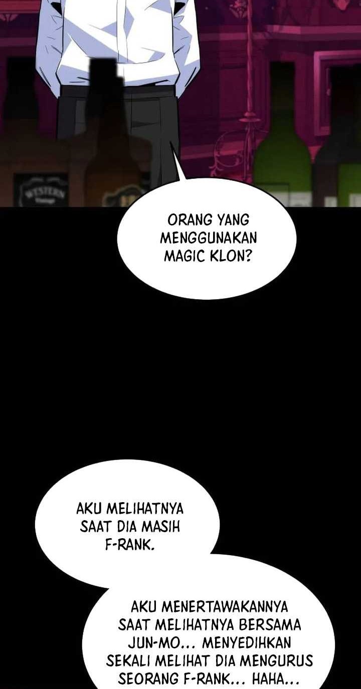 Chapter 77 - halaman 52