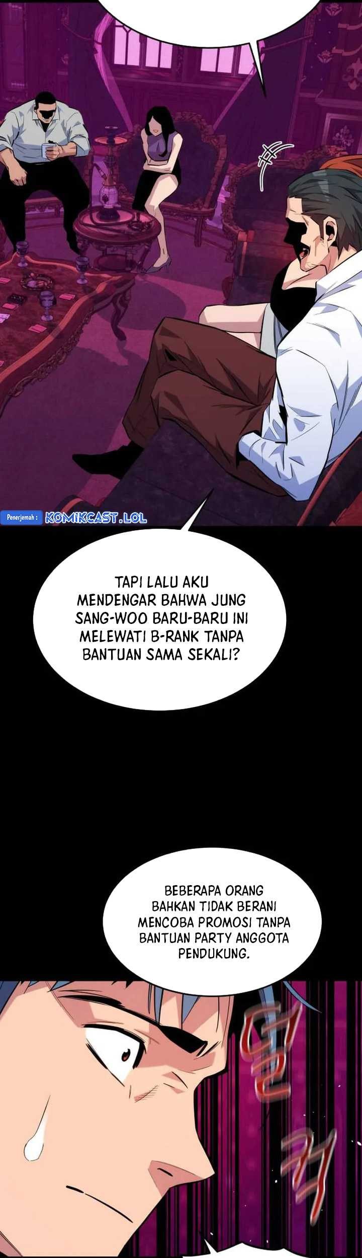 Chapter 77 - halaman 53