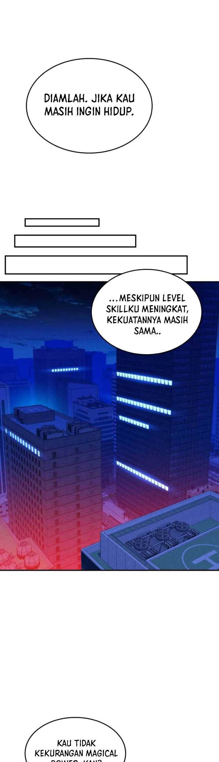 Chapter 77 - halaman 59