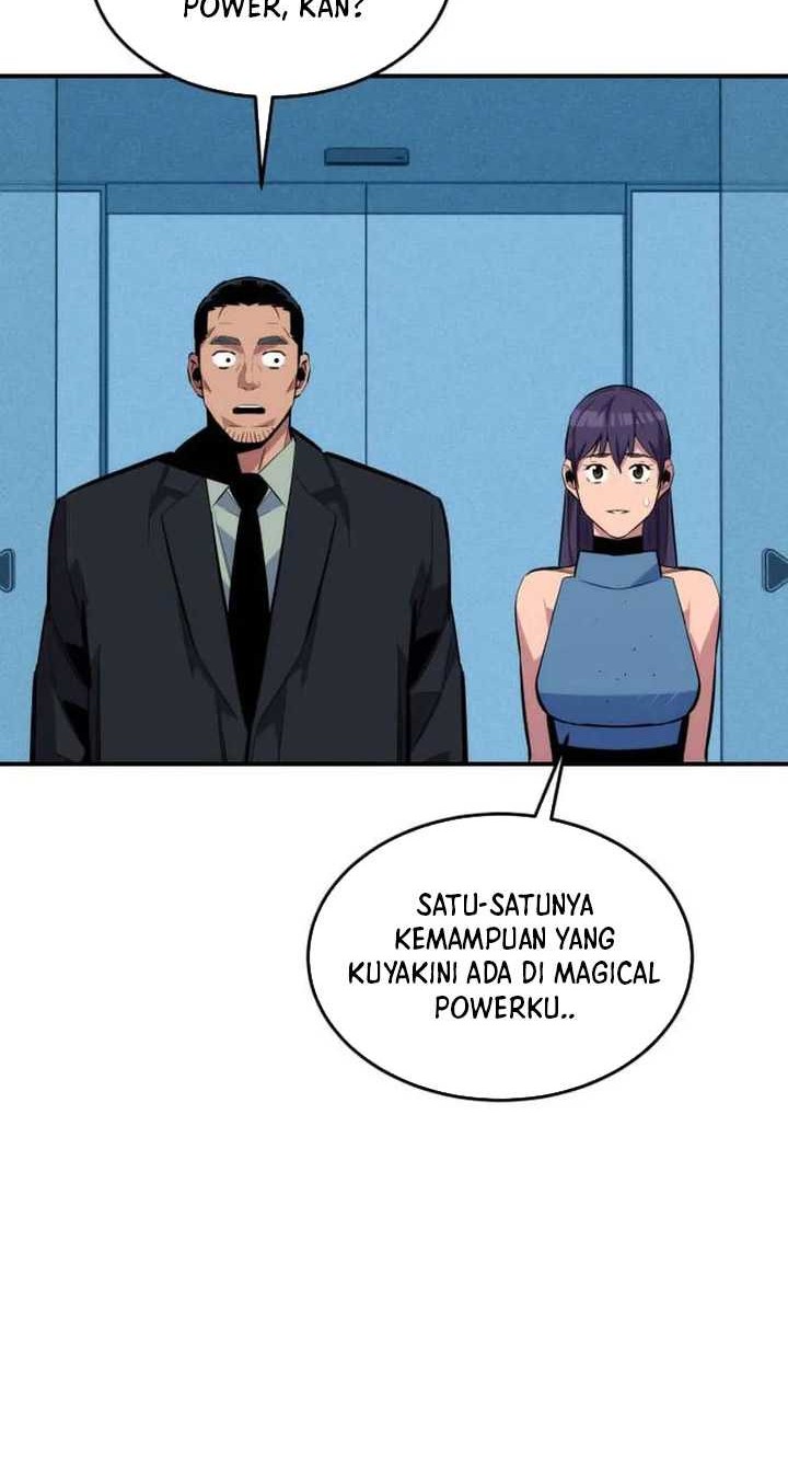 Chapter 77 - halaman 60