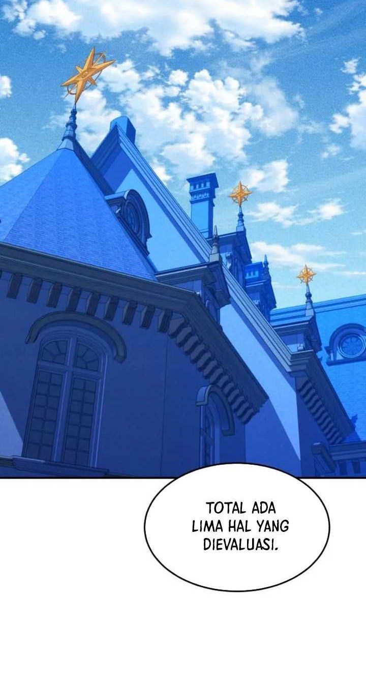 Chapter 77 - halaman 64