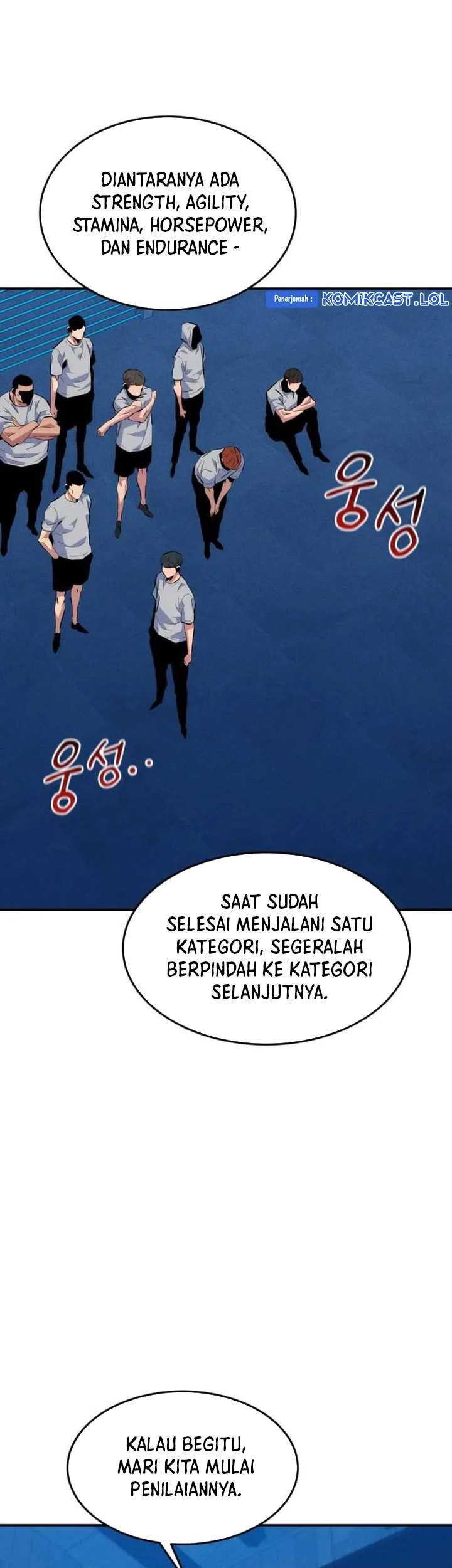 Chapter 77 - halaman 65
