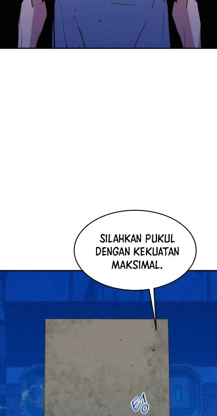 Chapter 77 - halaman 68