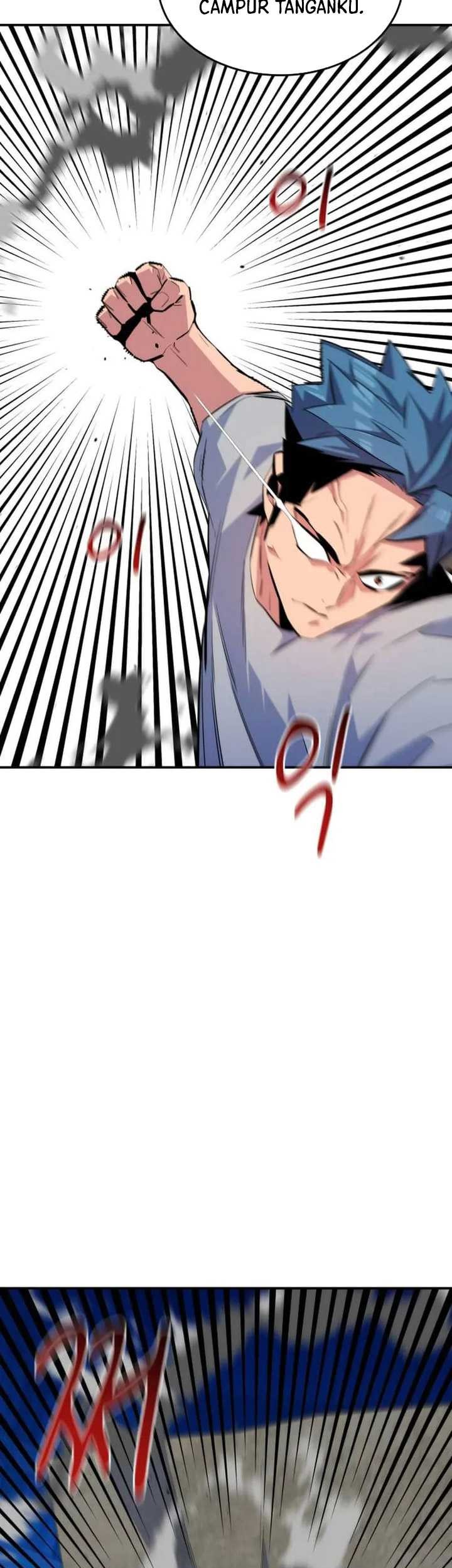 Chapter 77 - halaman 73