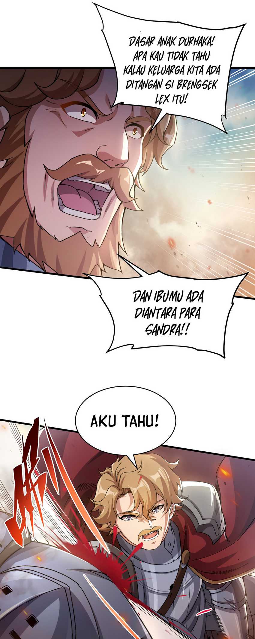 Chapter 87 - halaman 12