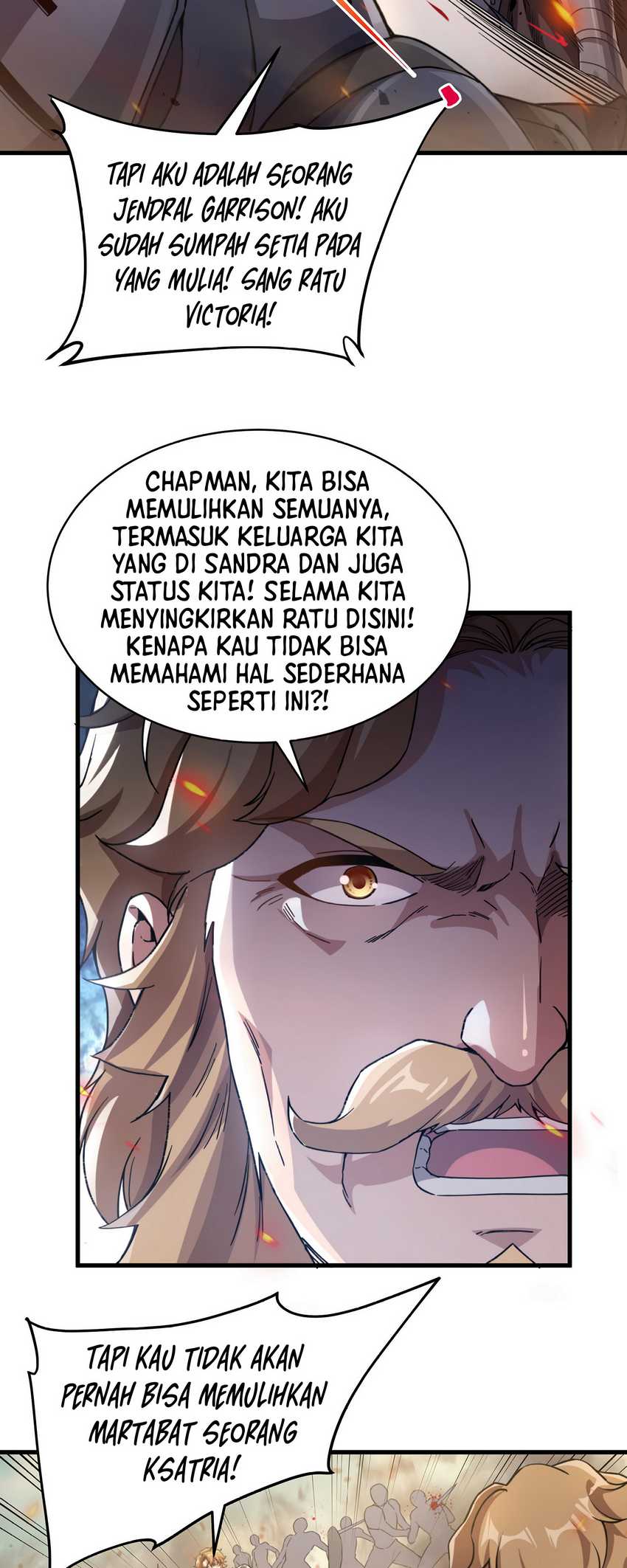 Chapter 87 - halaman 13