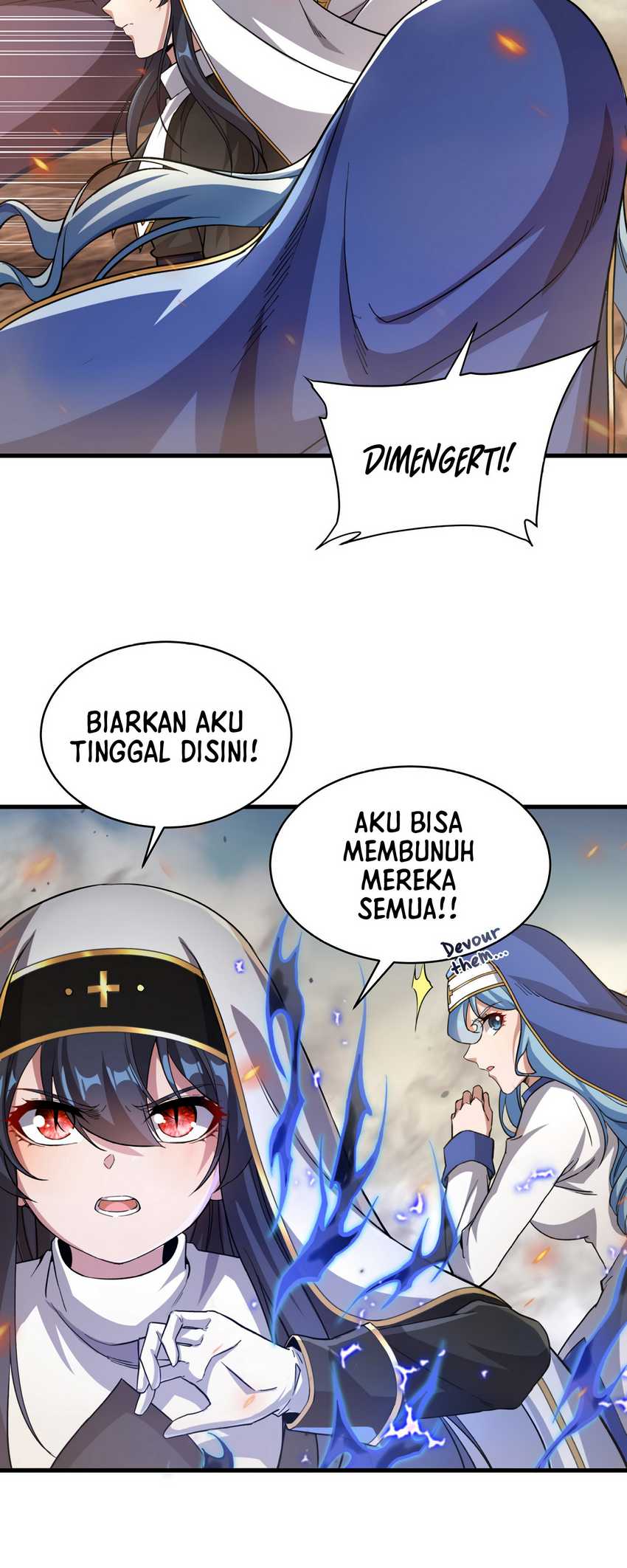 Chapter 87 - halaman 17