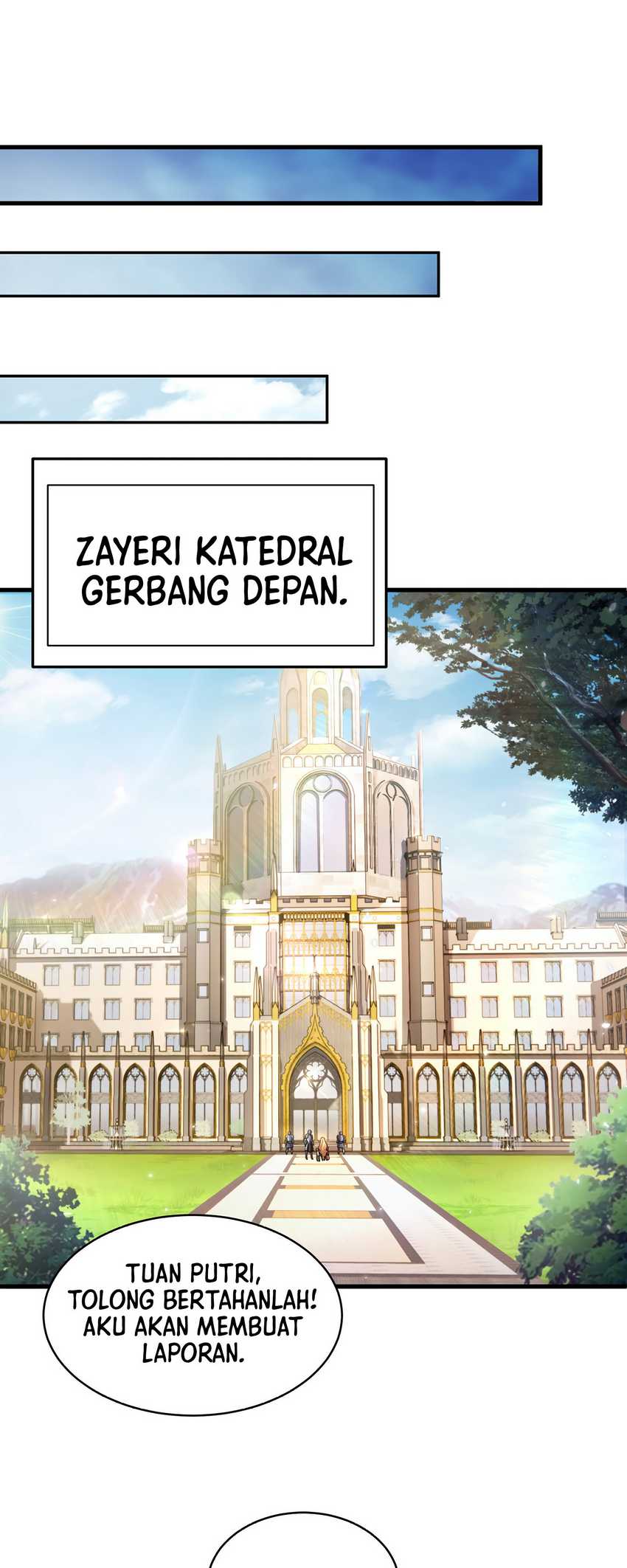Chapter 87 - halaman 21