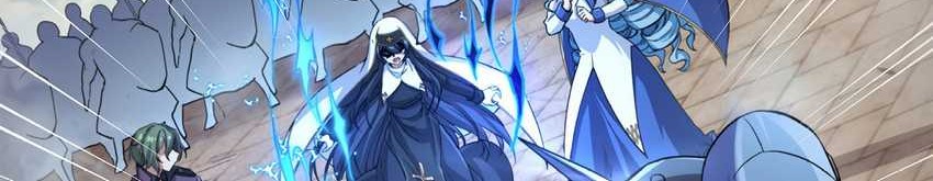 Chapter 87 - halaman 3