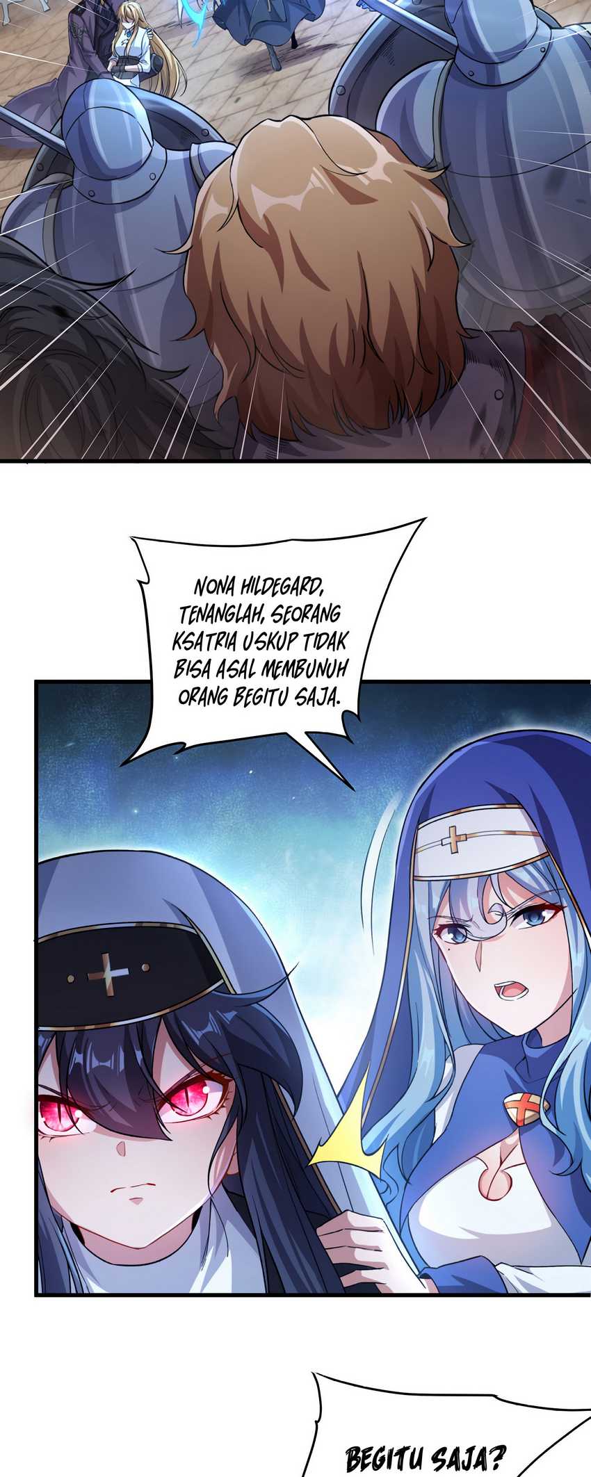 Chapter 87 - halaman 4