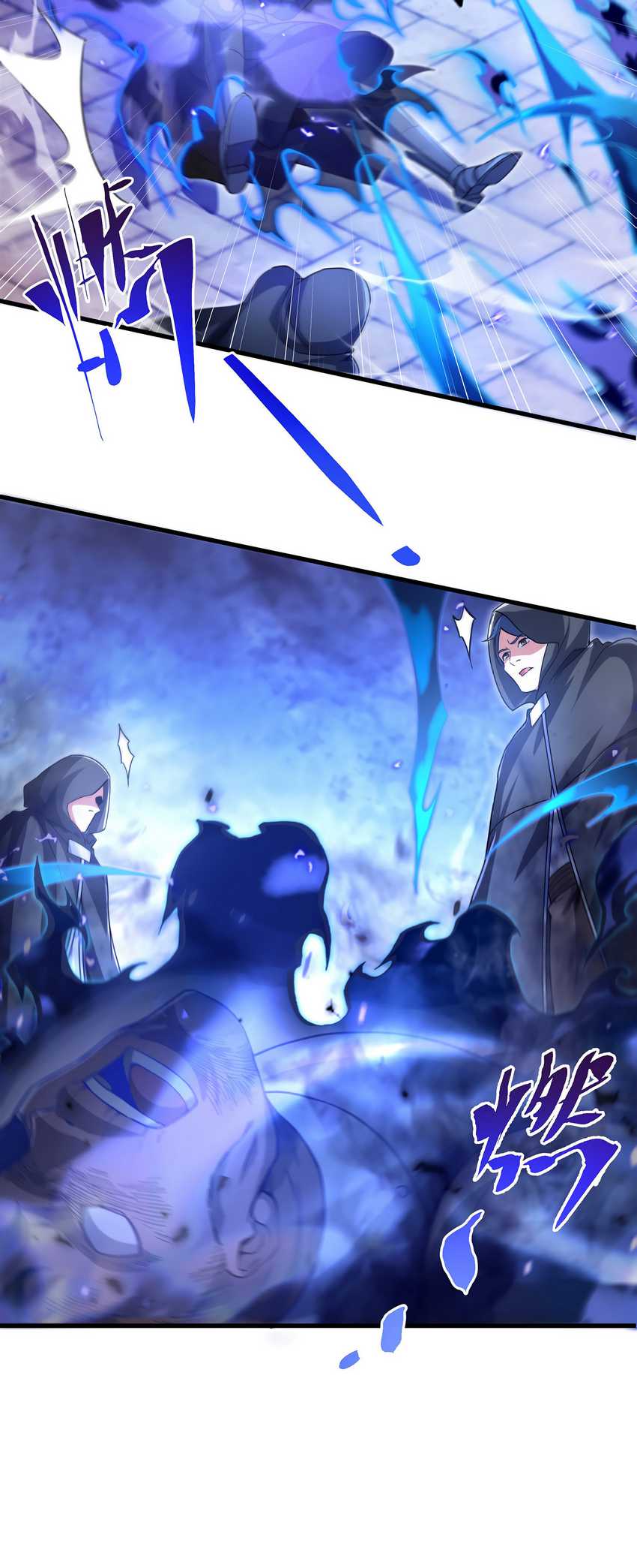 Chapter 87 - halaman 31