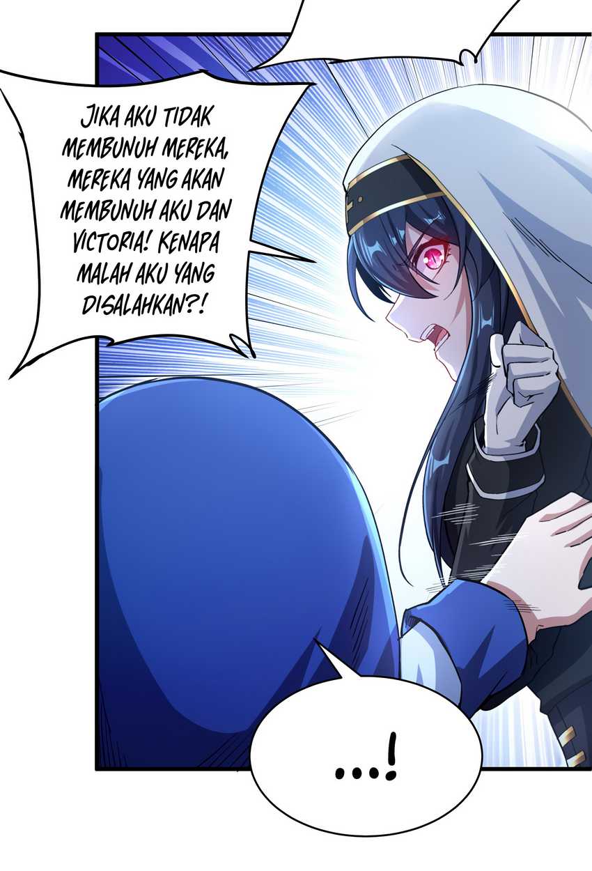 Chapter 87 - halaman 5