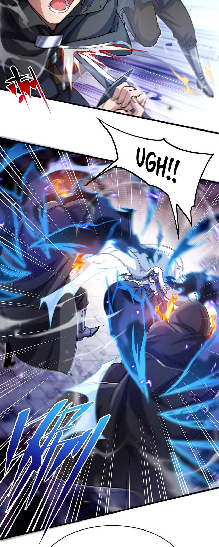 Chapter 87 - halaman 33