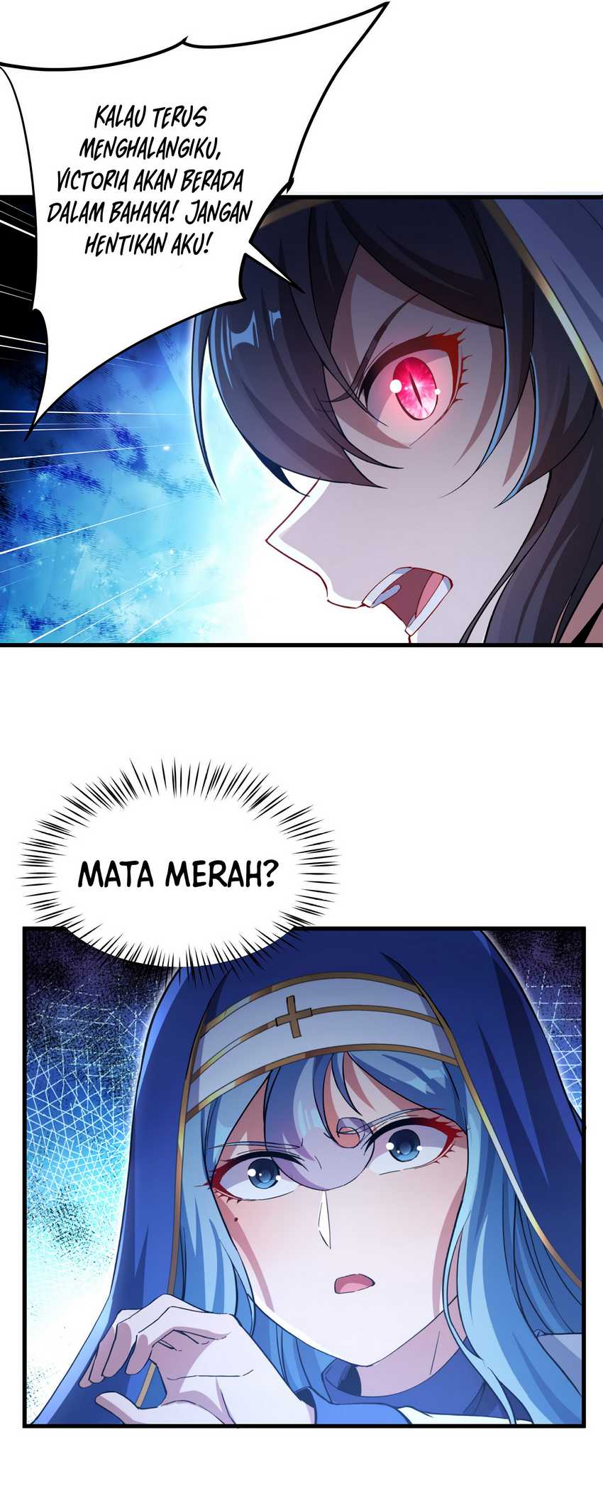 Chapter 87 - halaman 6