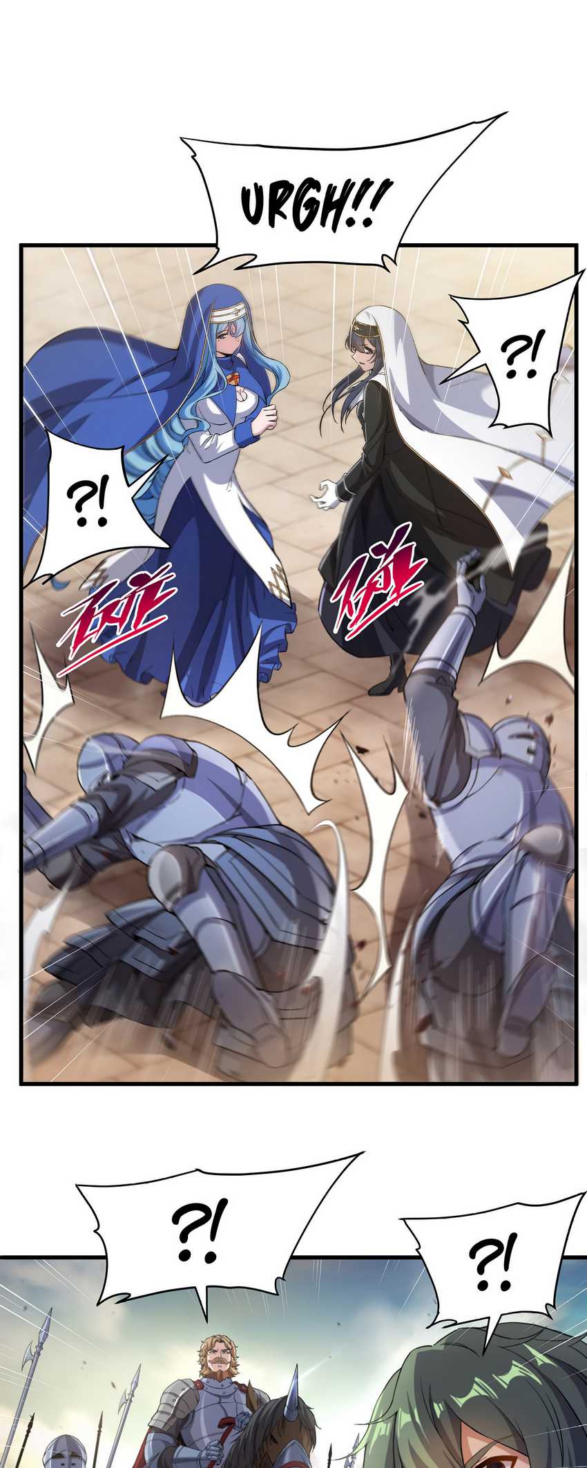 Chapter 87 - halaman 7