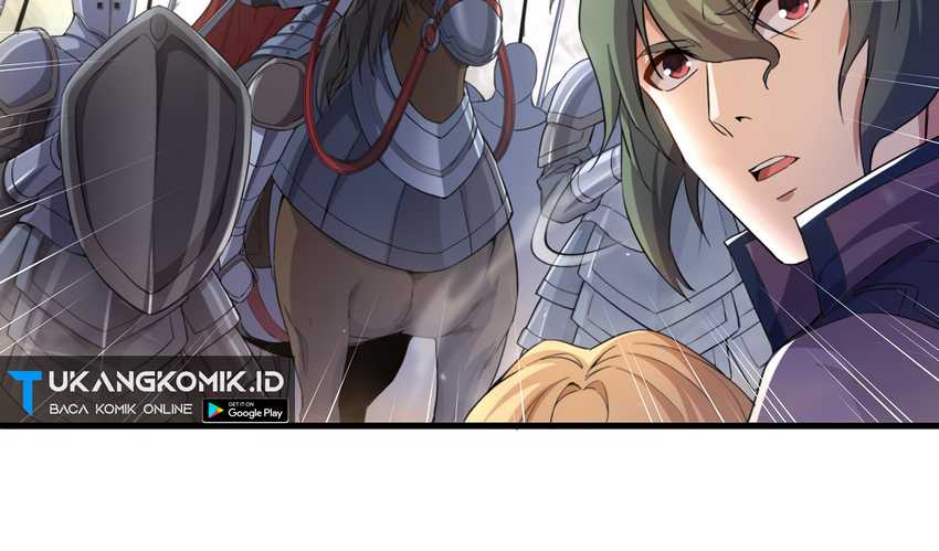 Chapter 87 - halaman 8
