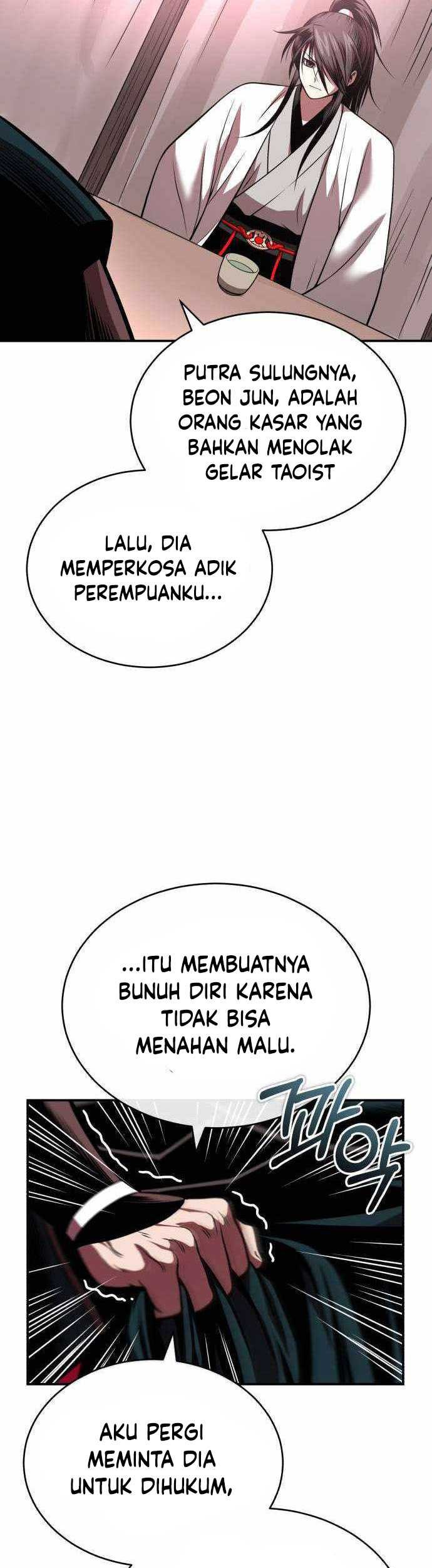Chapter 28 - halaman 59