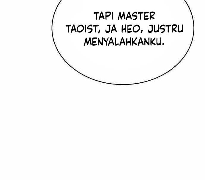 Chapter 28 - halaman 60