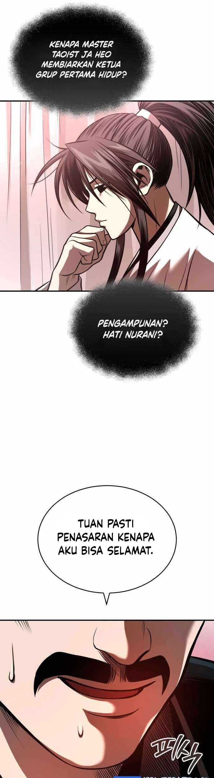 Chapter 28 - halaman 61