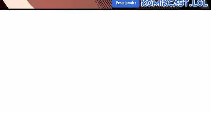 Chapter 28 - halaman 62