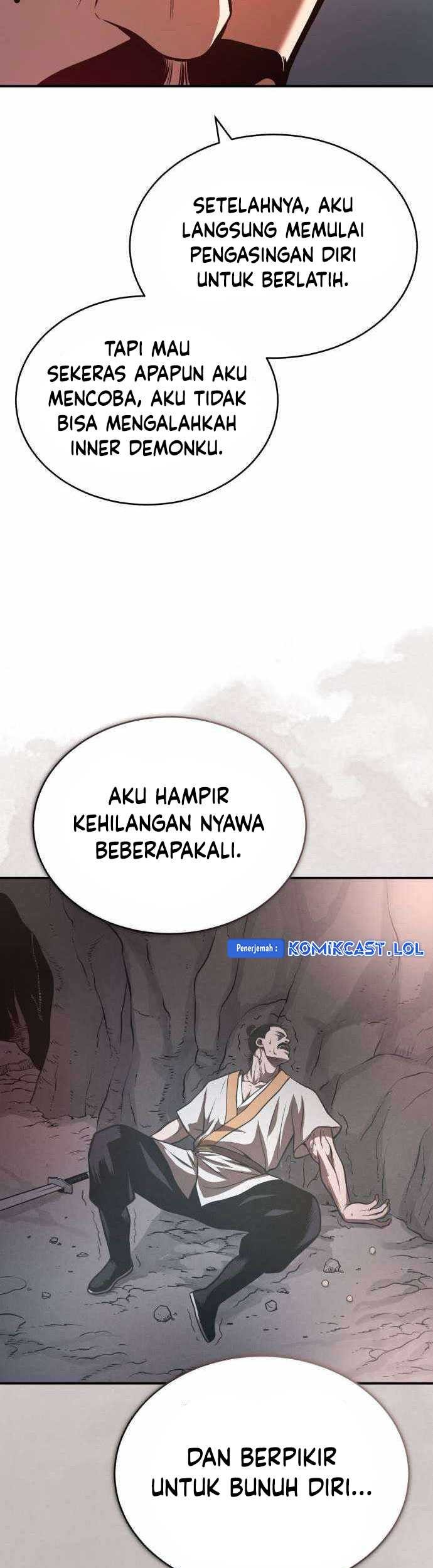 Chapter 28 - halaman 65