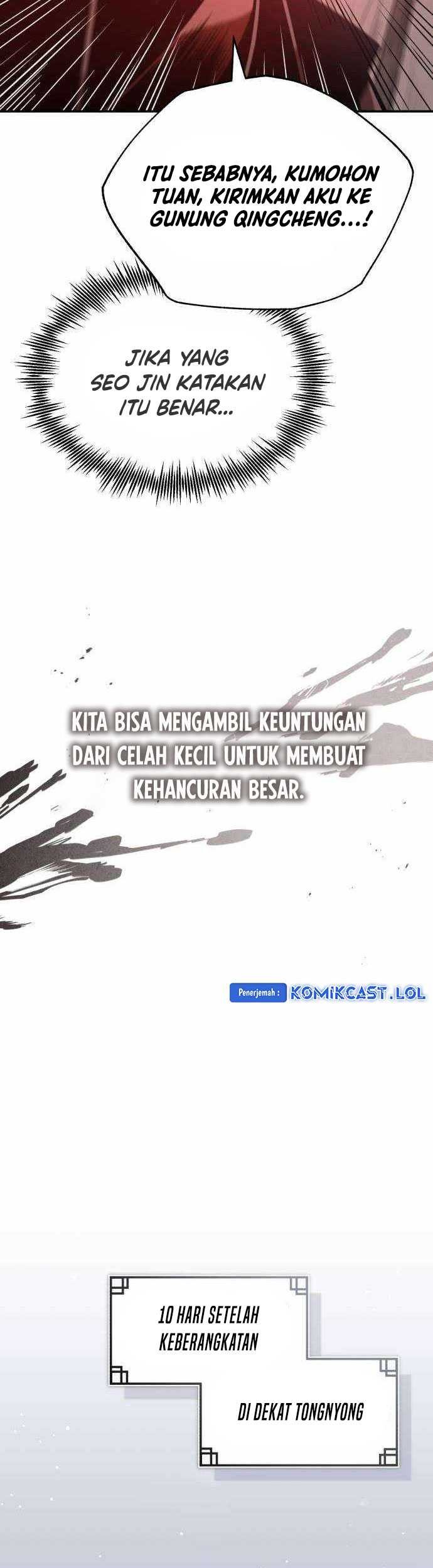 Chapter 28 - halaman 69