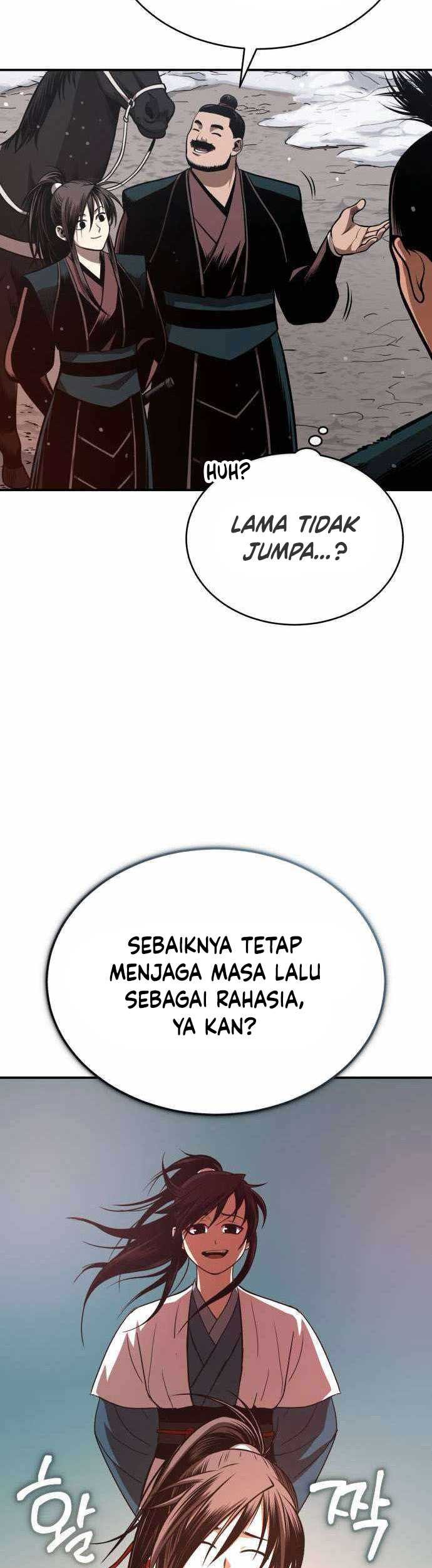 Chapter 28 - halaman 77