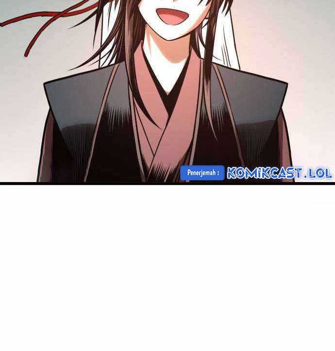 Chapter 28 - halaman 78
