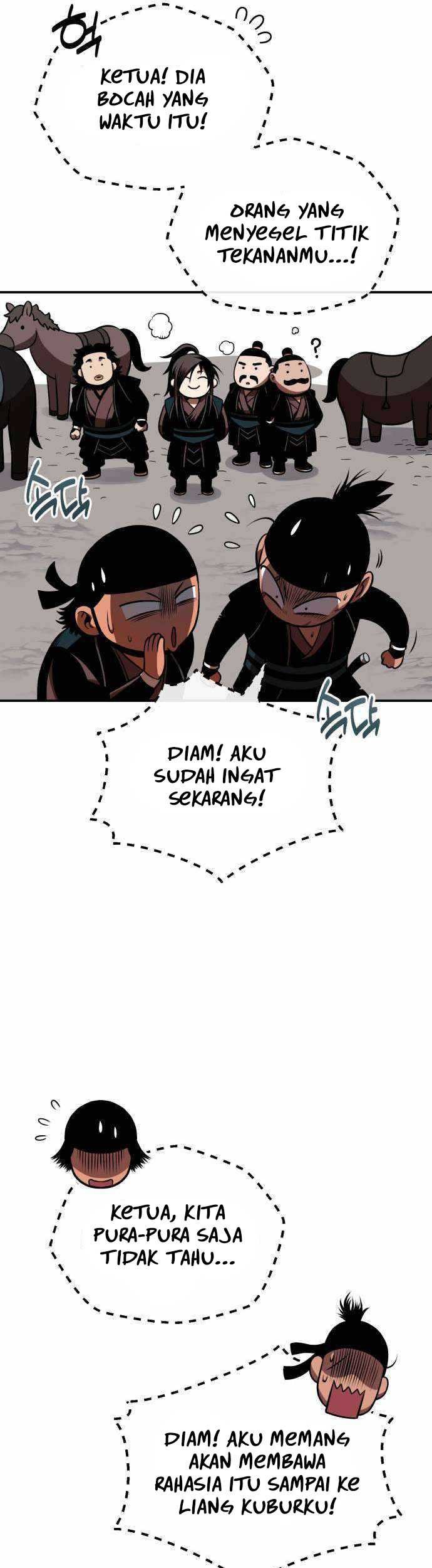 Chapter 28 - halaman 79