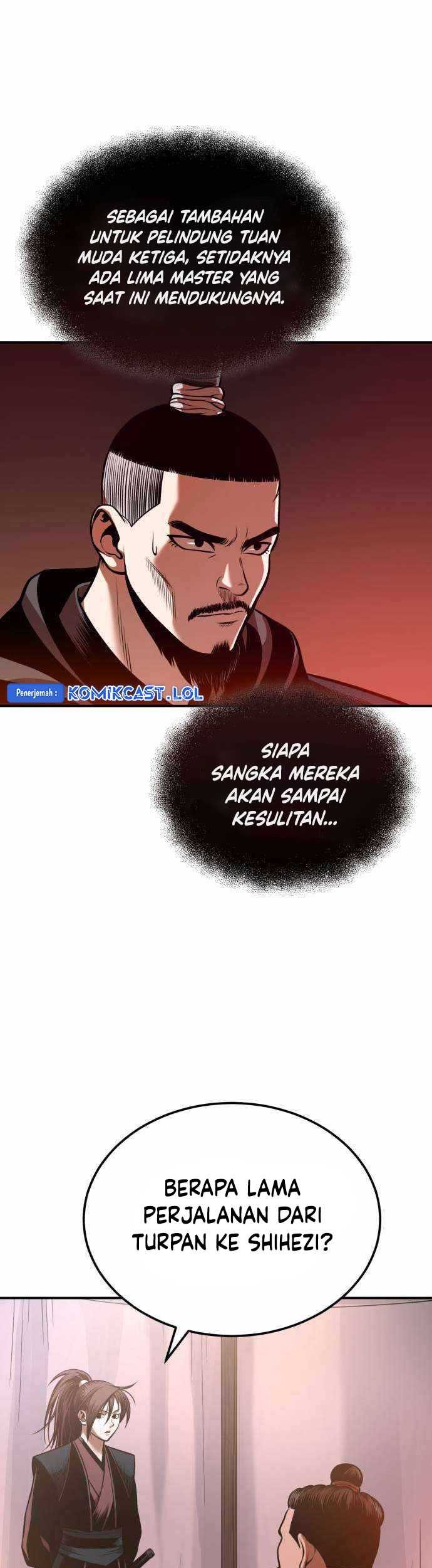 Chapter 28 - halaman 85