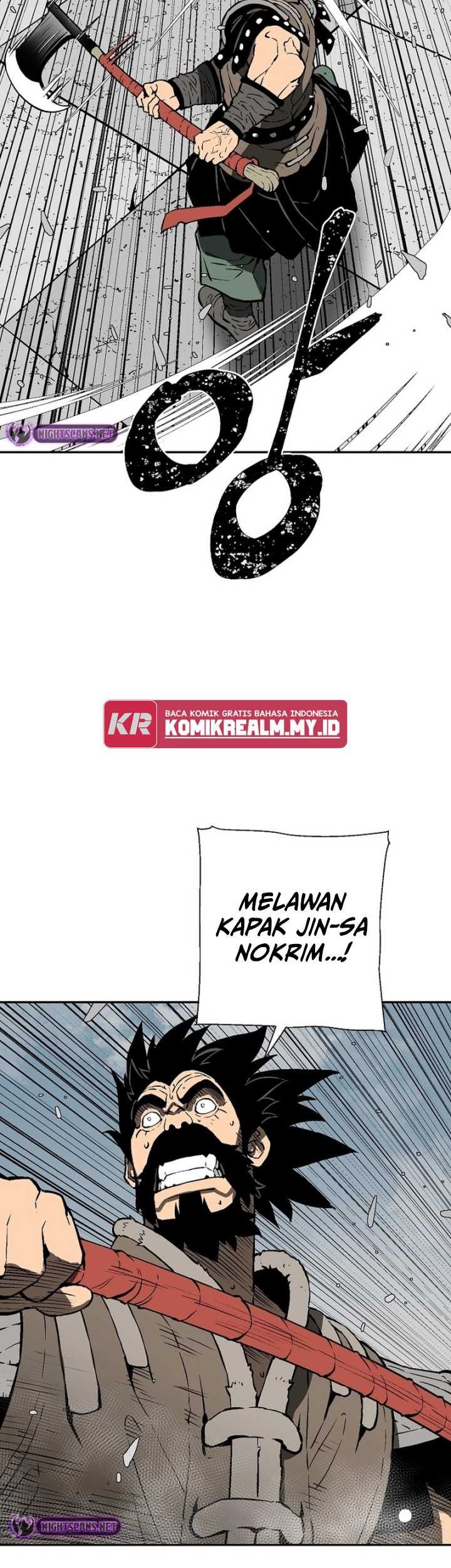 Chapter 52 - halaman 38