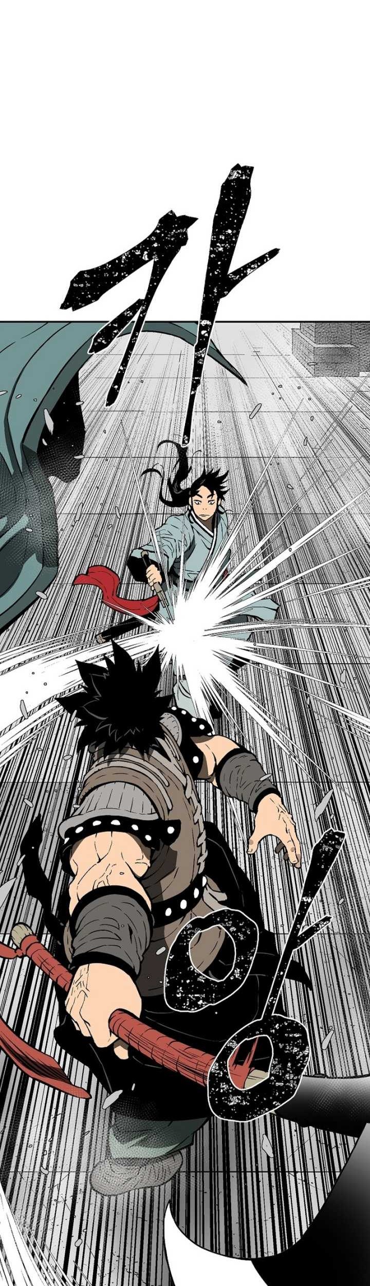 Chapter 52 - halaman 39