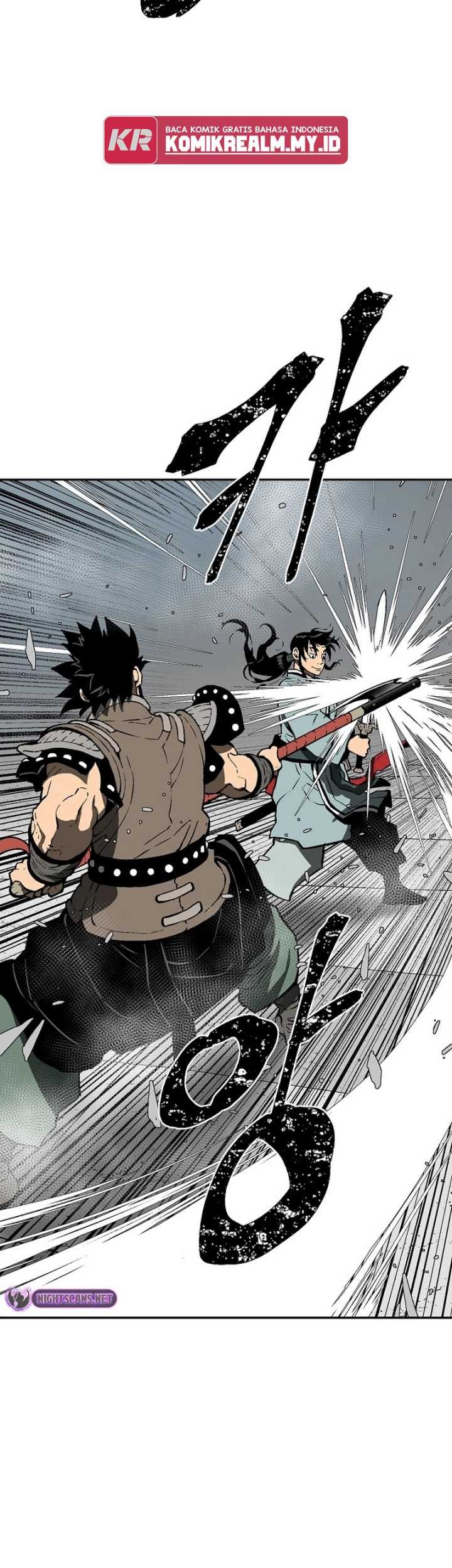 Chapter 52 - halaman 43
