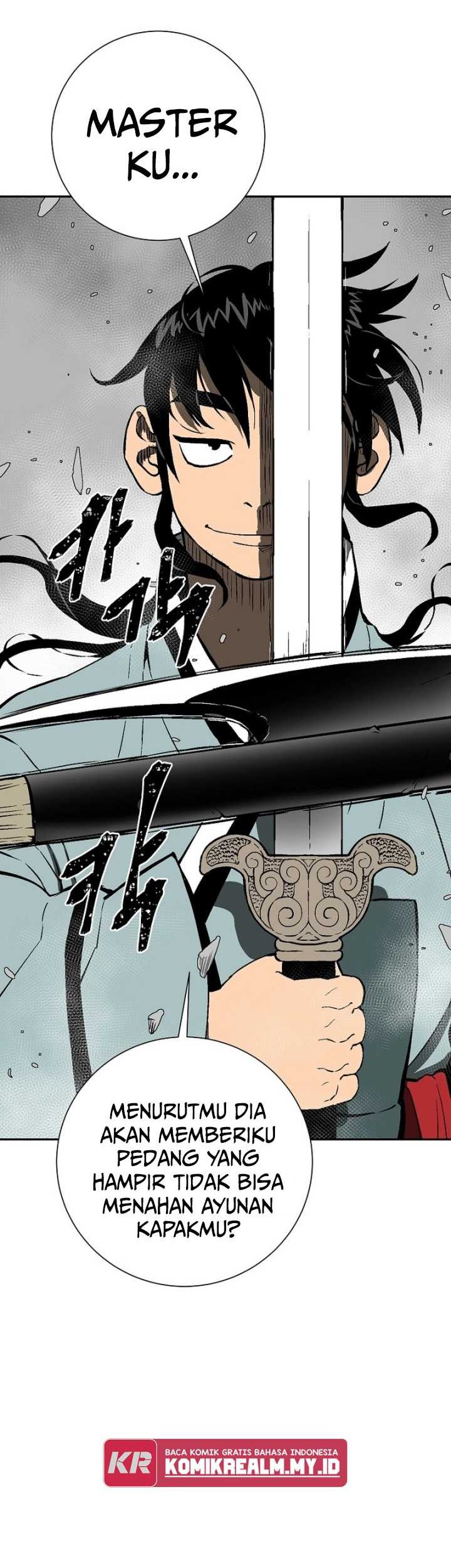 Chapter 52 - halaman 44
