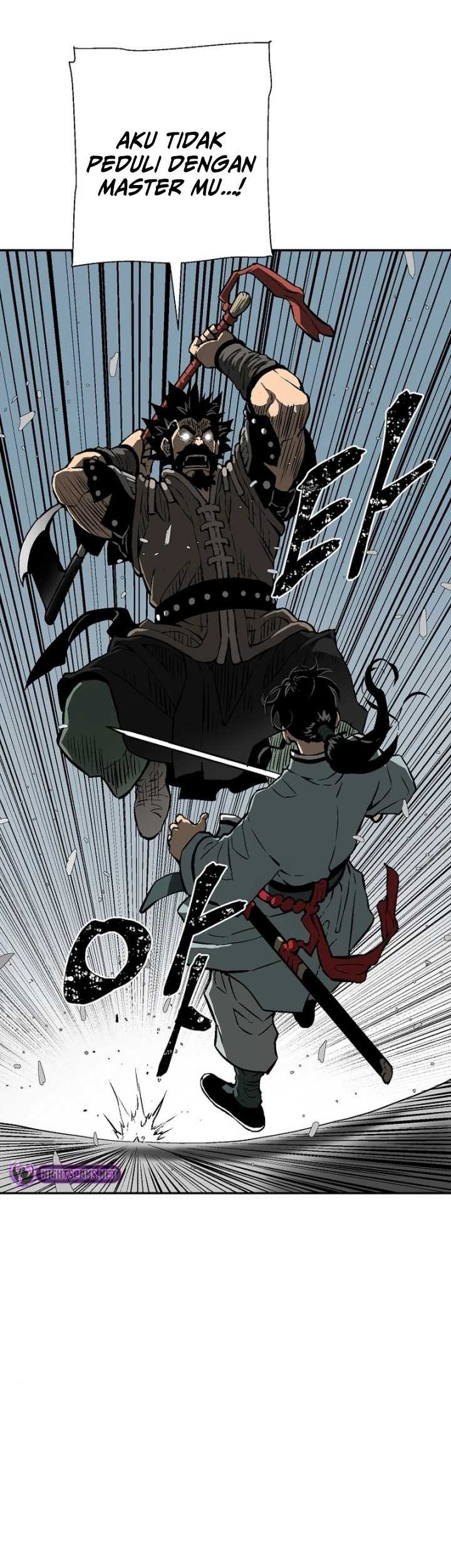 Chapter 52 - halaman 45