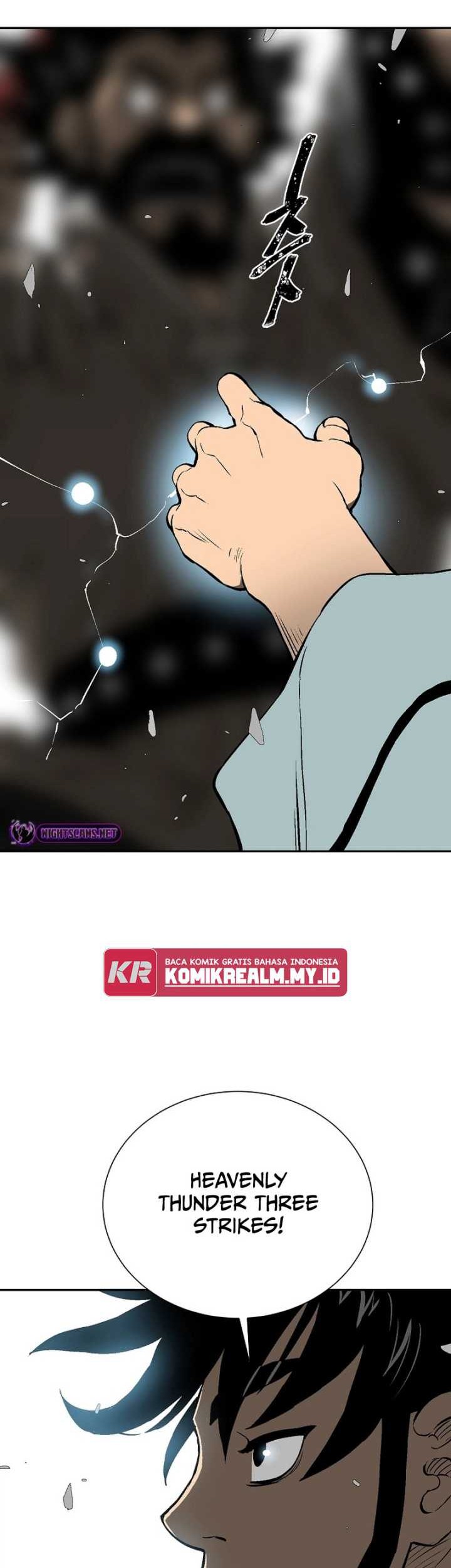 Chapter 52 - halaman 46