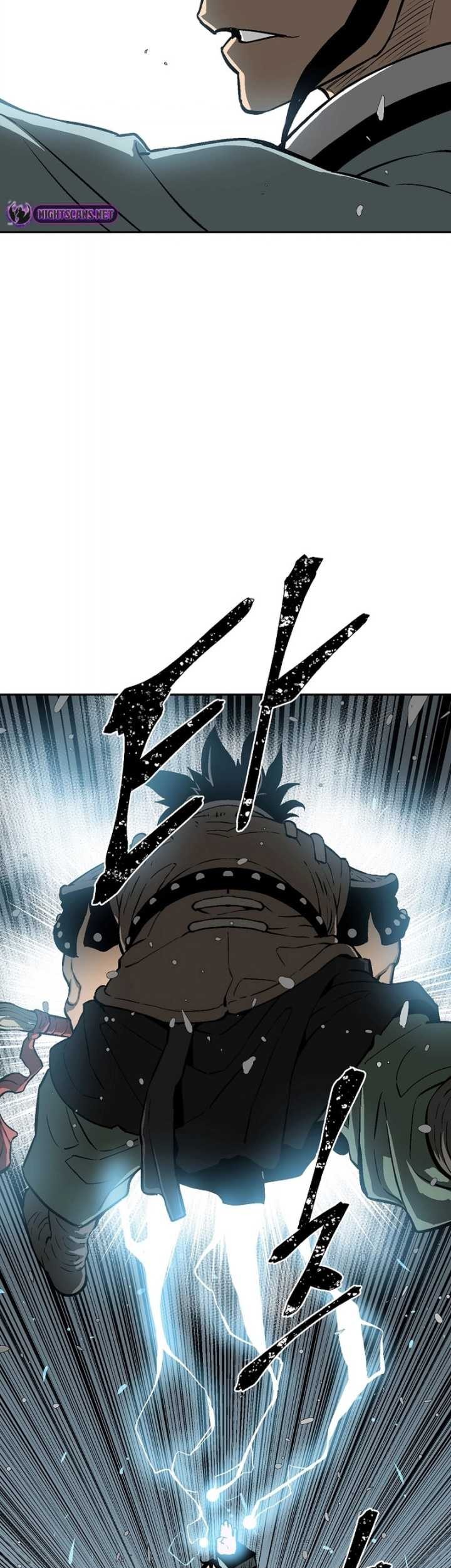 Chapter 52 - halaman 47