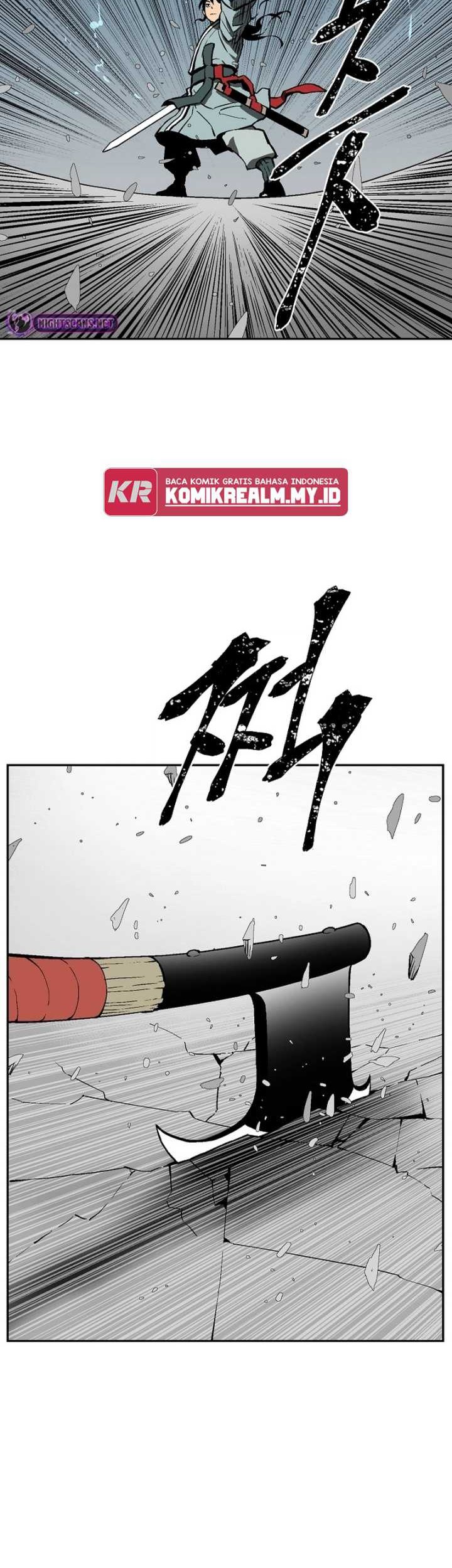 Chapter 52 - halaman 48