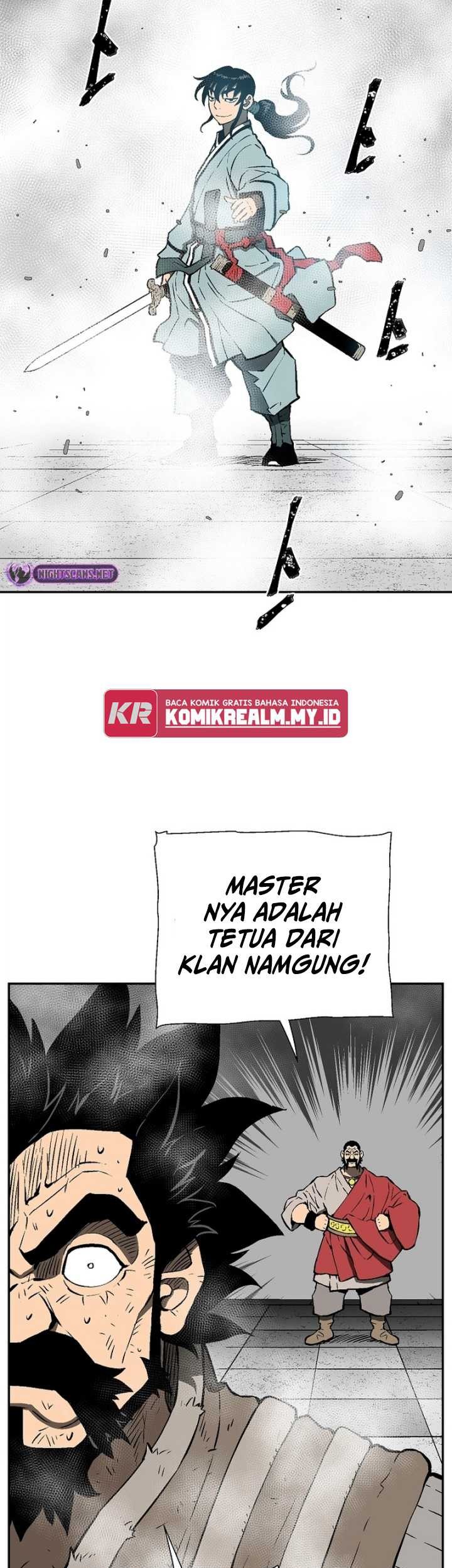 Chapter 52 - halaman 51