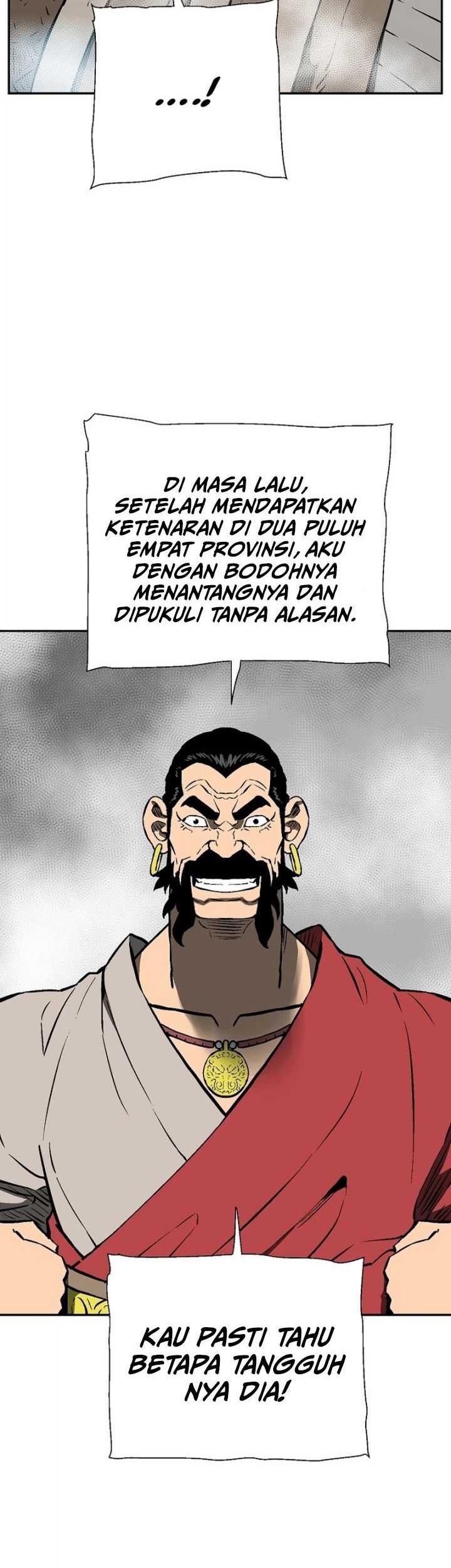 Chapter 52 - halaman 52