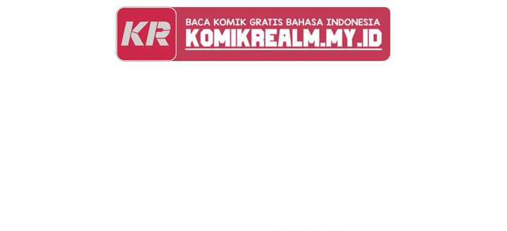 Chapter 52 - halaman 53