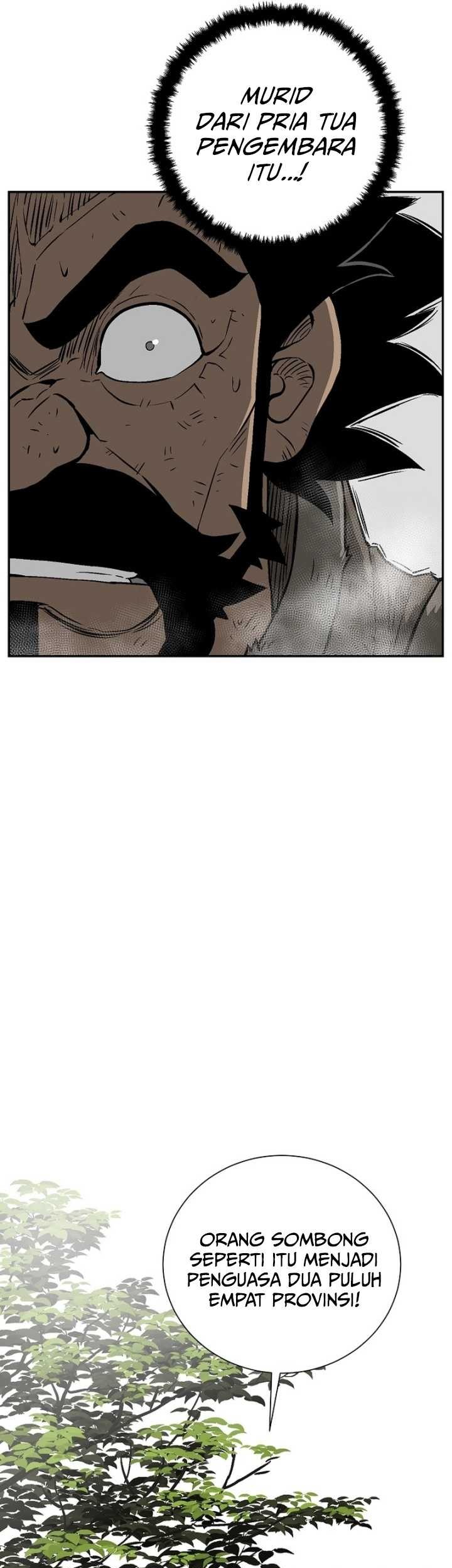 Chapter 52 - halaman 54