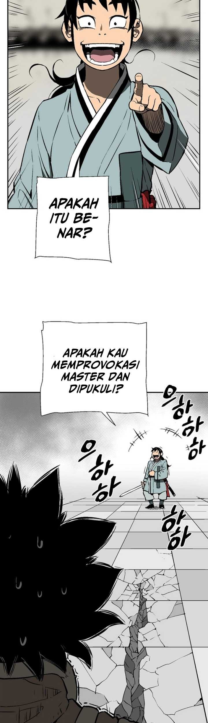 Chapter 52 - halaman 56