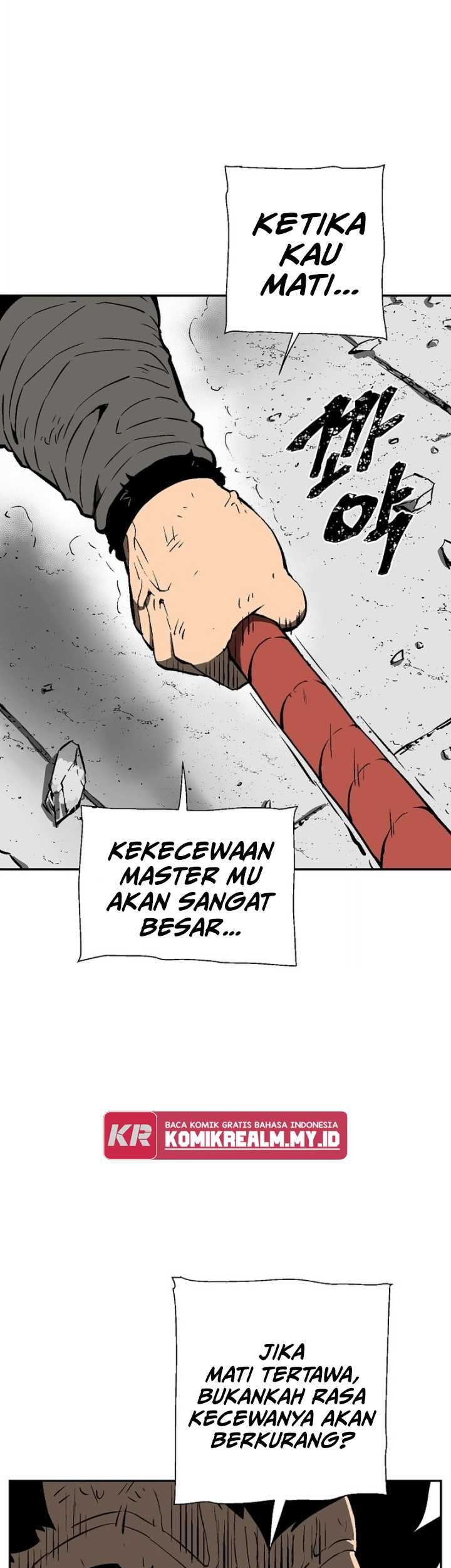 Chapter 52 - halaman 58