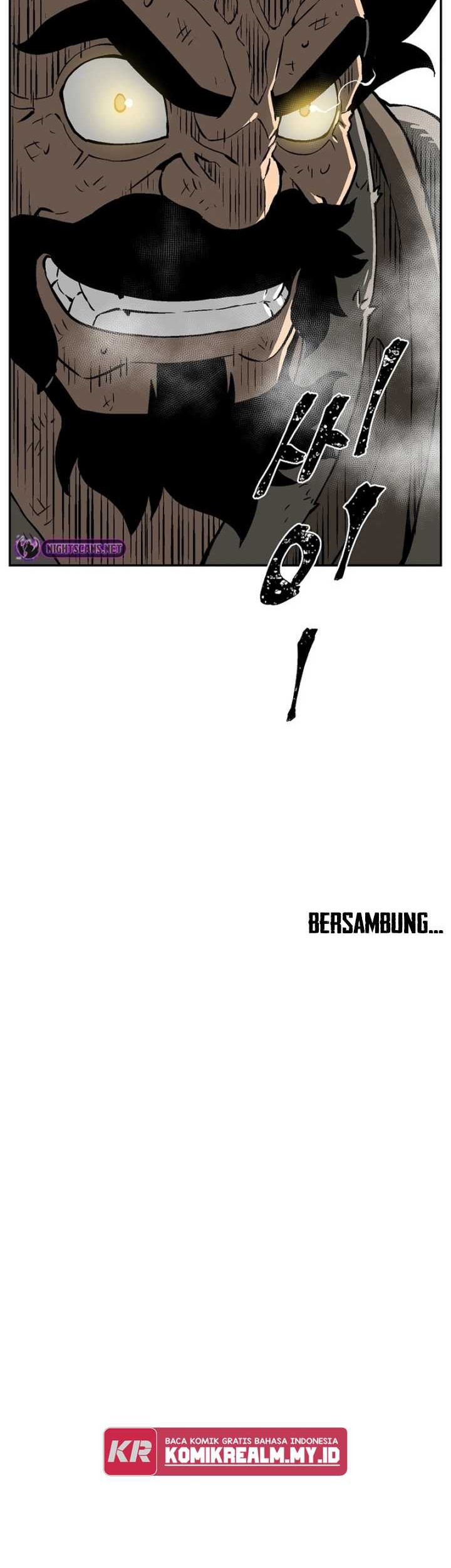 Chapter 52 - halaman 59