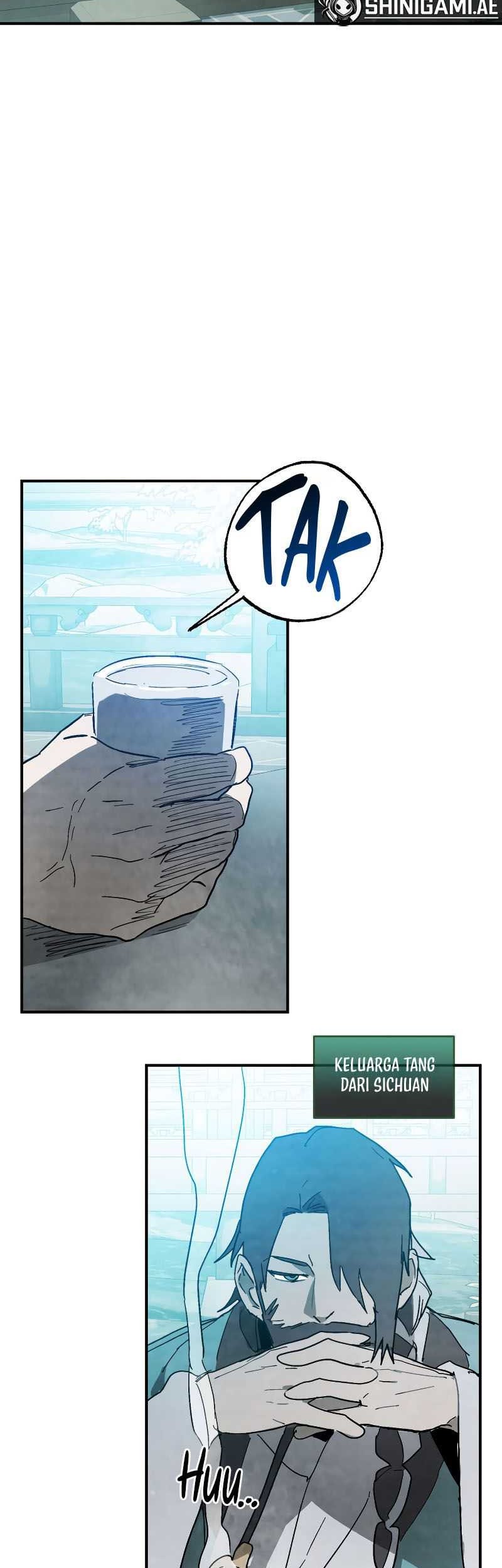 Chapter 85 - halaman 41