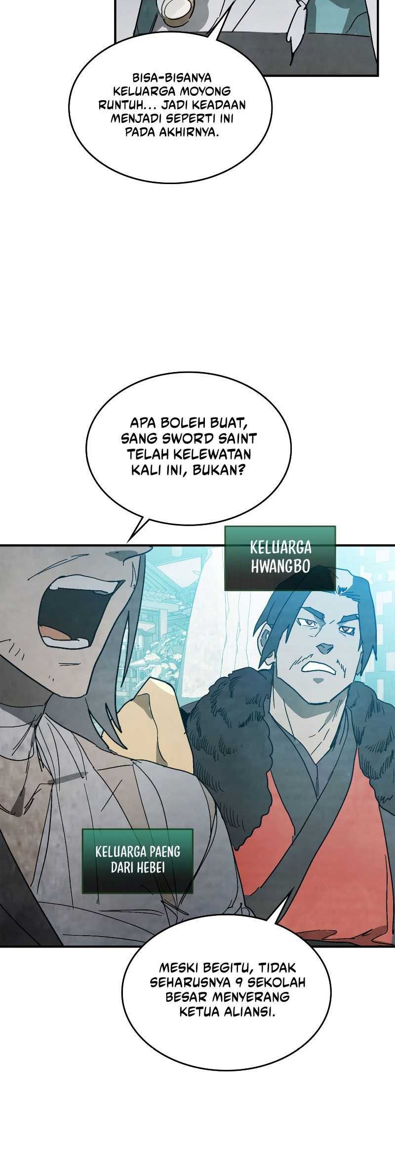 Chapter 85 - halaman 42