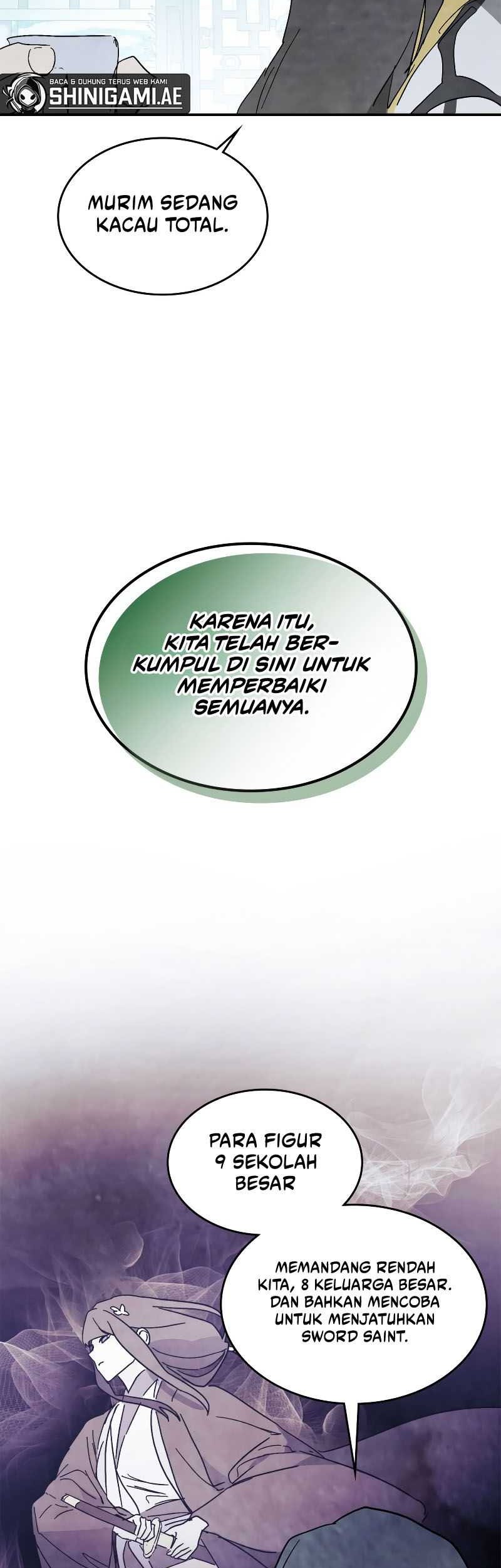 Chapter 85 - halaman 45