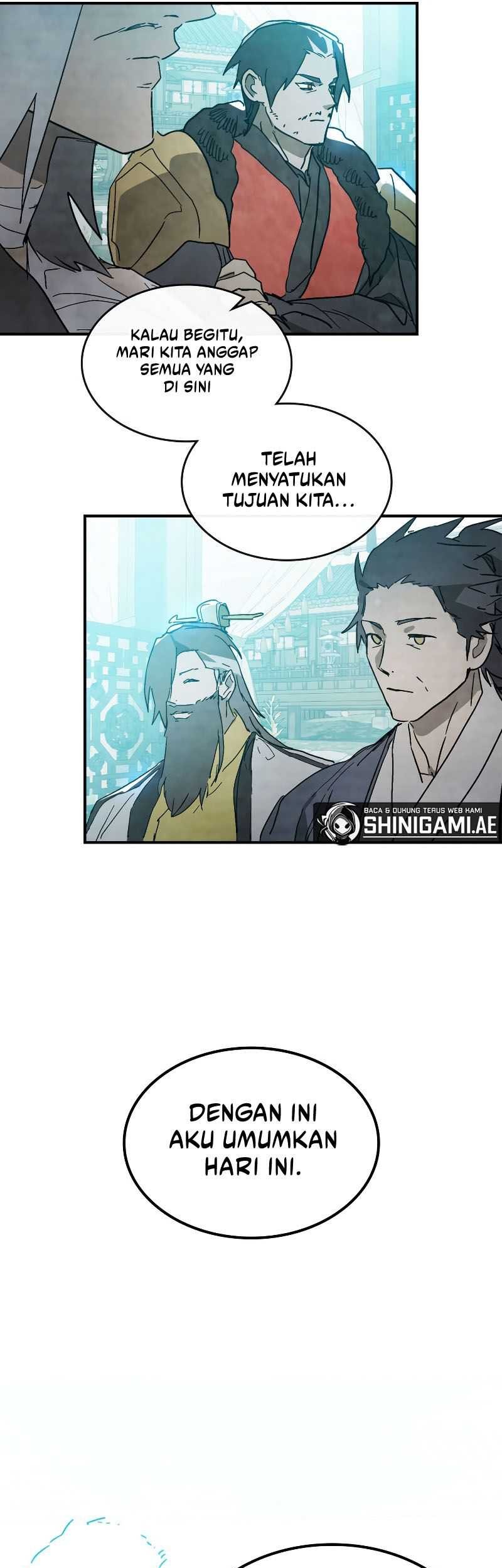 Chapter 85 - halaman 47