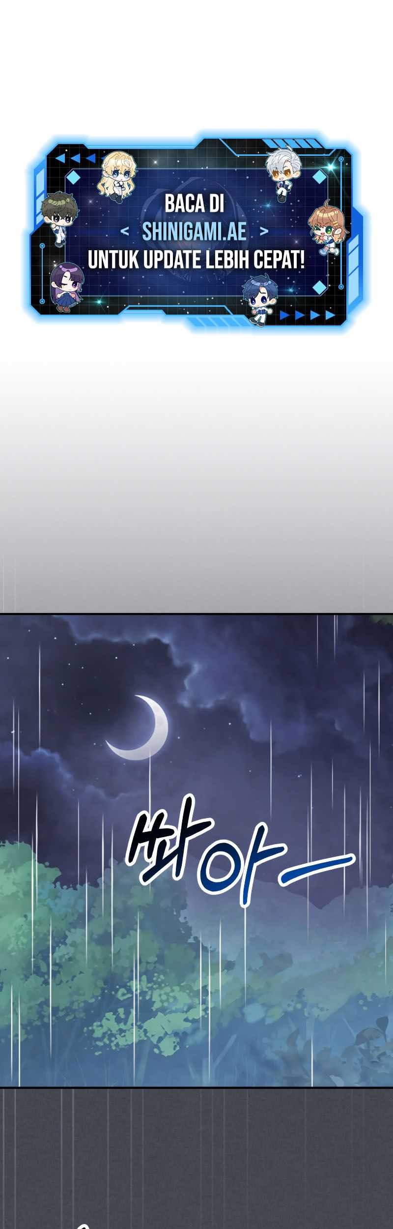 Chapter 85 - halaman 3